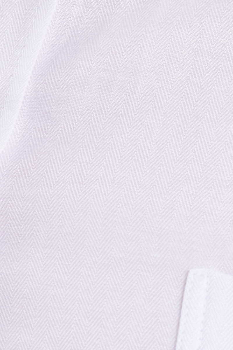 Classic Fit - Comfort Fit - Правa Кройка Риза Classic Fit - Comfort Fit - Правa Кройка Риза