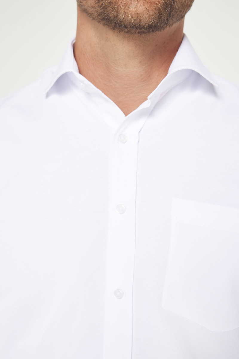 Classic Fit - Comfort Fit Shirt