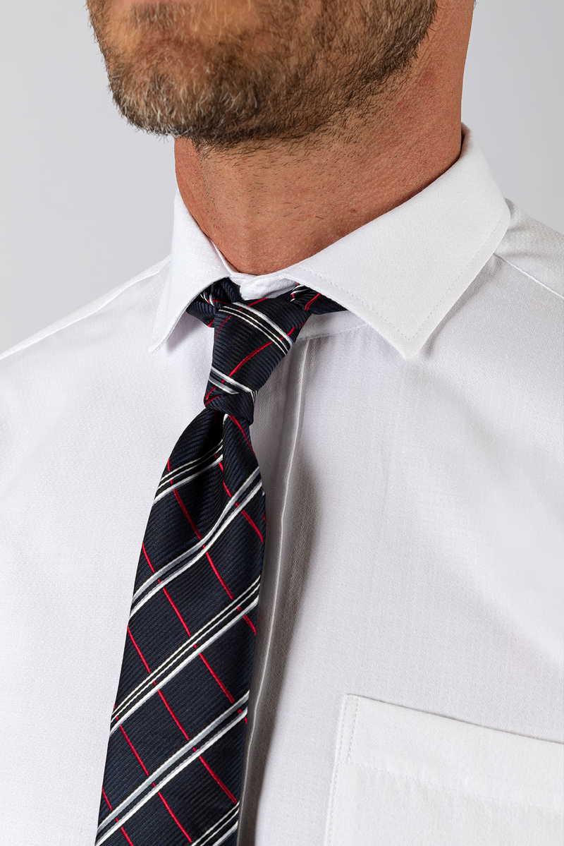 Coupe Classique - Coupe Confort Chemise Coupe Classique - Coupe Confort Chemise