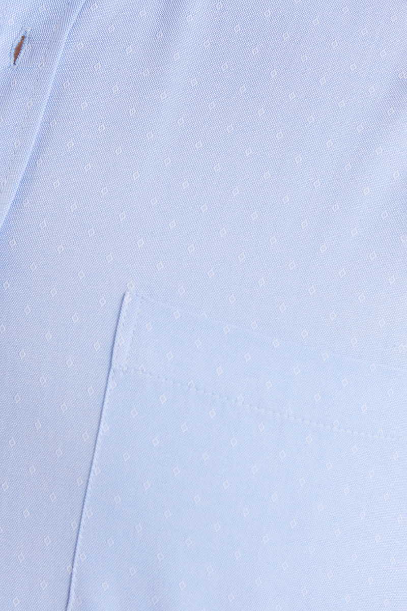 Classic Fit-Comfort Fit - Правa Кройка Риза Classic Fit-Comfort Fit - Правa Кройка Риза