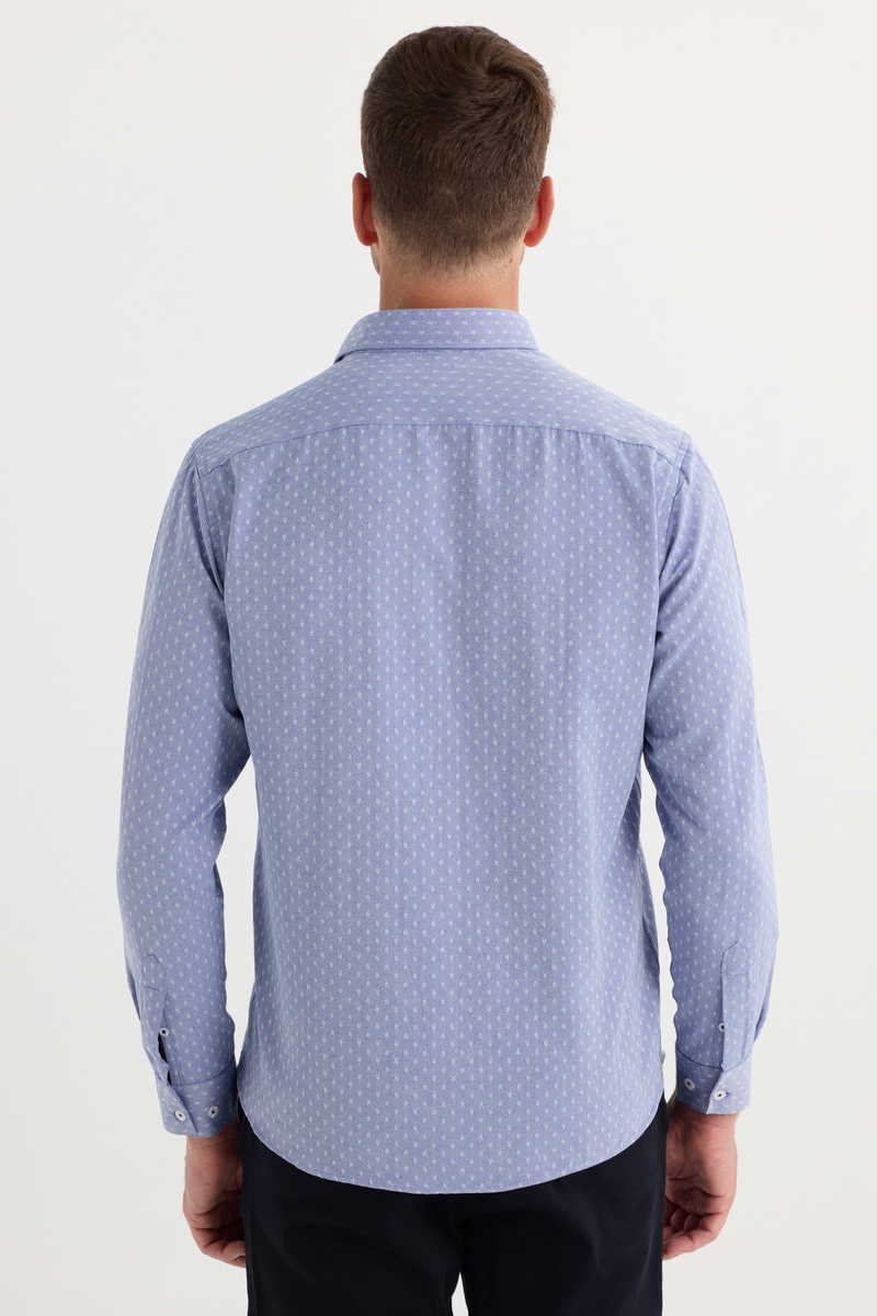 Classic Fit - Comfort Fit Ing Classic Fit - Comfort Fit Ing