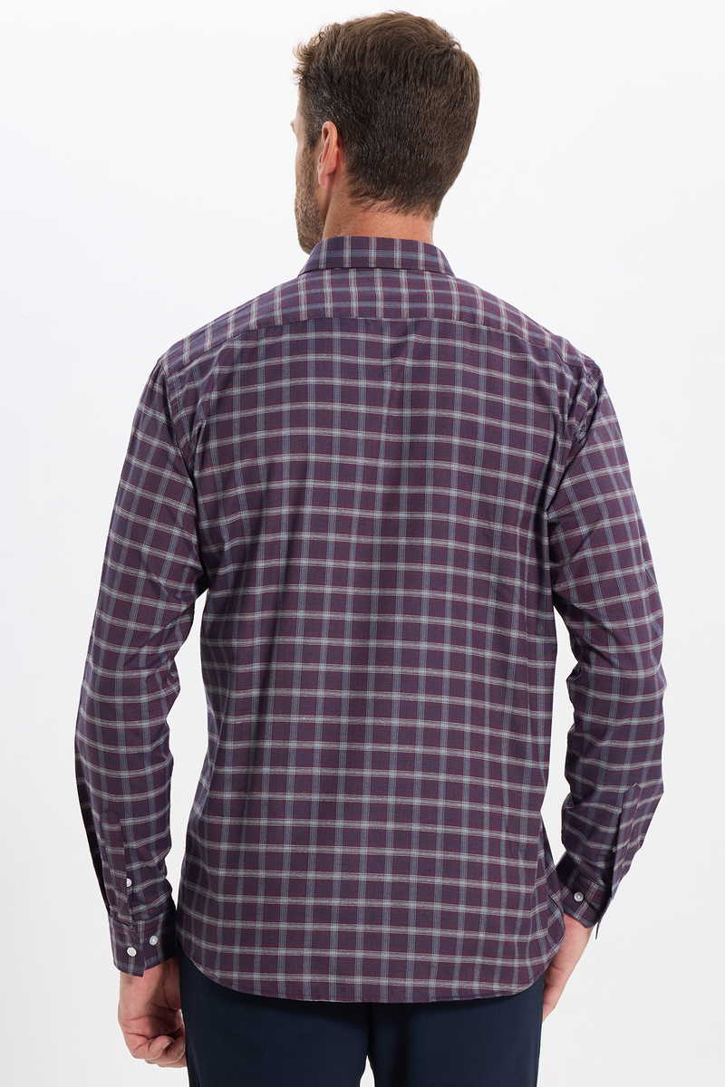 Classic Fit - Comfort Fit Ing Classic Fit - Comfort Fit Ing
