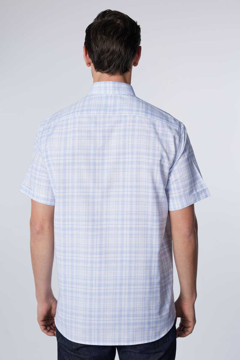 Classic Fit - Comfort Fit Shirt