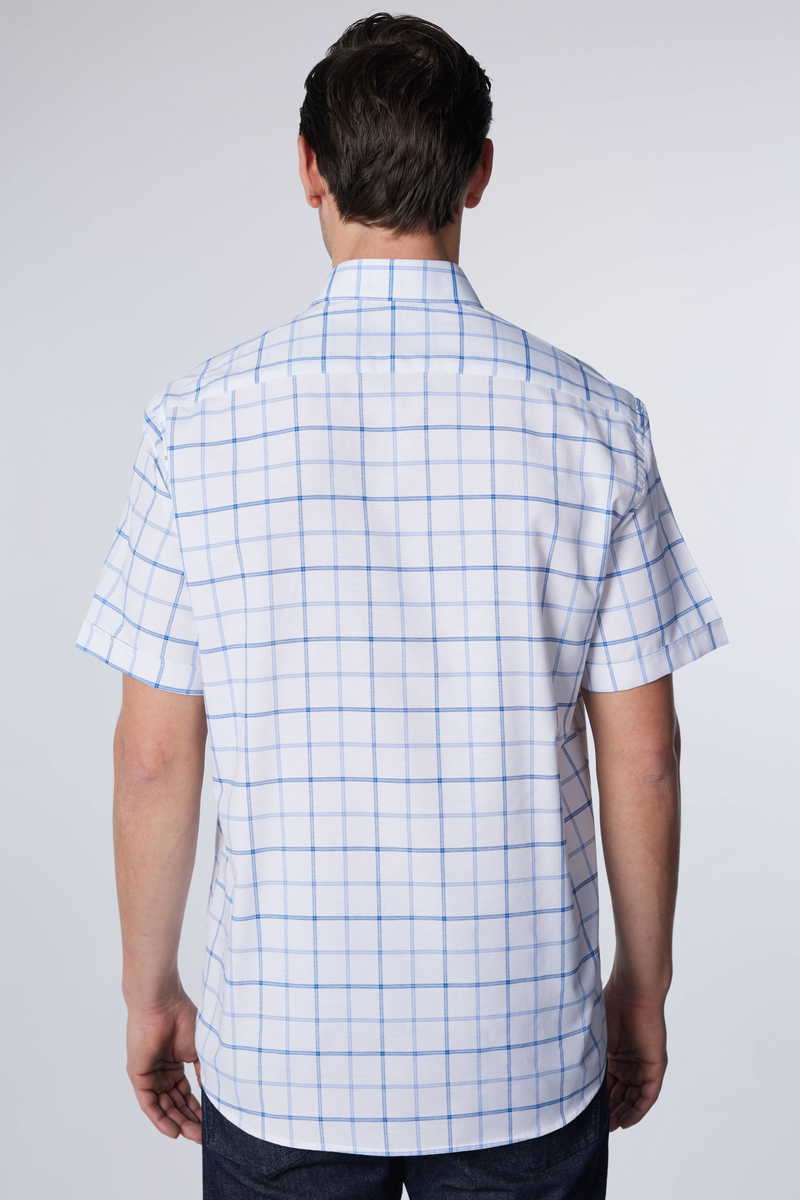 Classic Fit - Comfort Fit Shirt