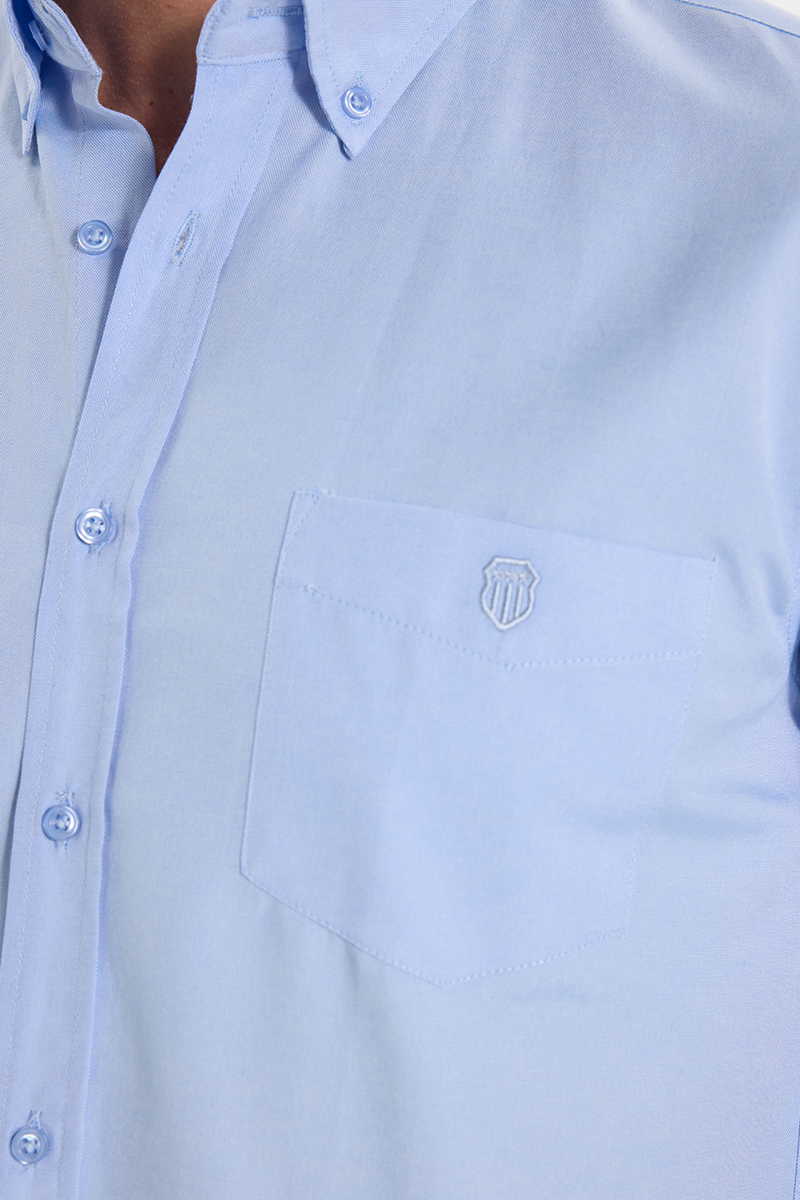 Classic Fit - Comfort Fit Shirt Classic Fit - Comfort Fit Shirt