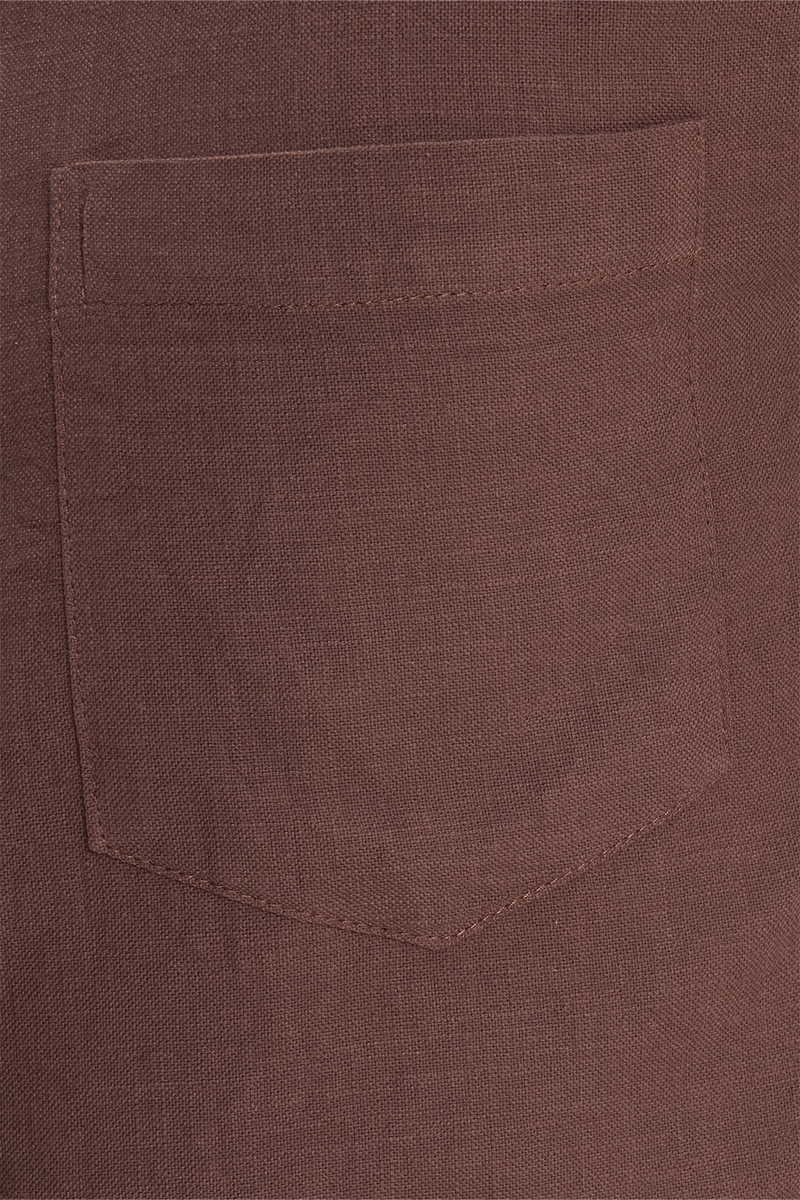 Classic Fit-Comfort Fit - Правa Кройка Риза Classic Fit-Comfort Fit - Правa Кройка Риза