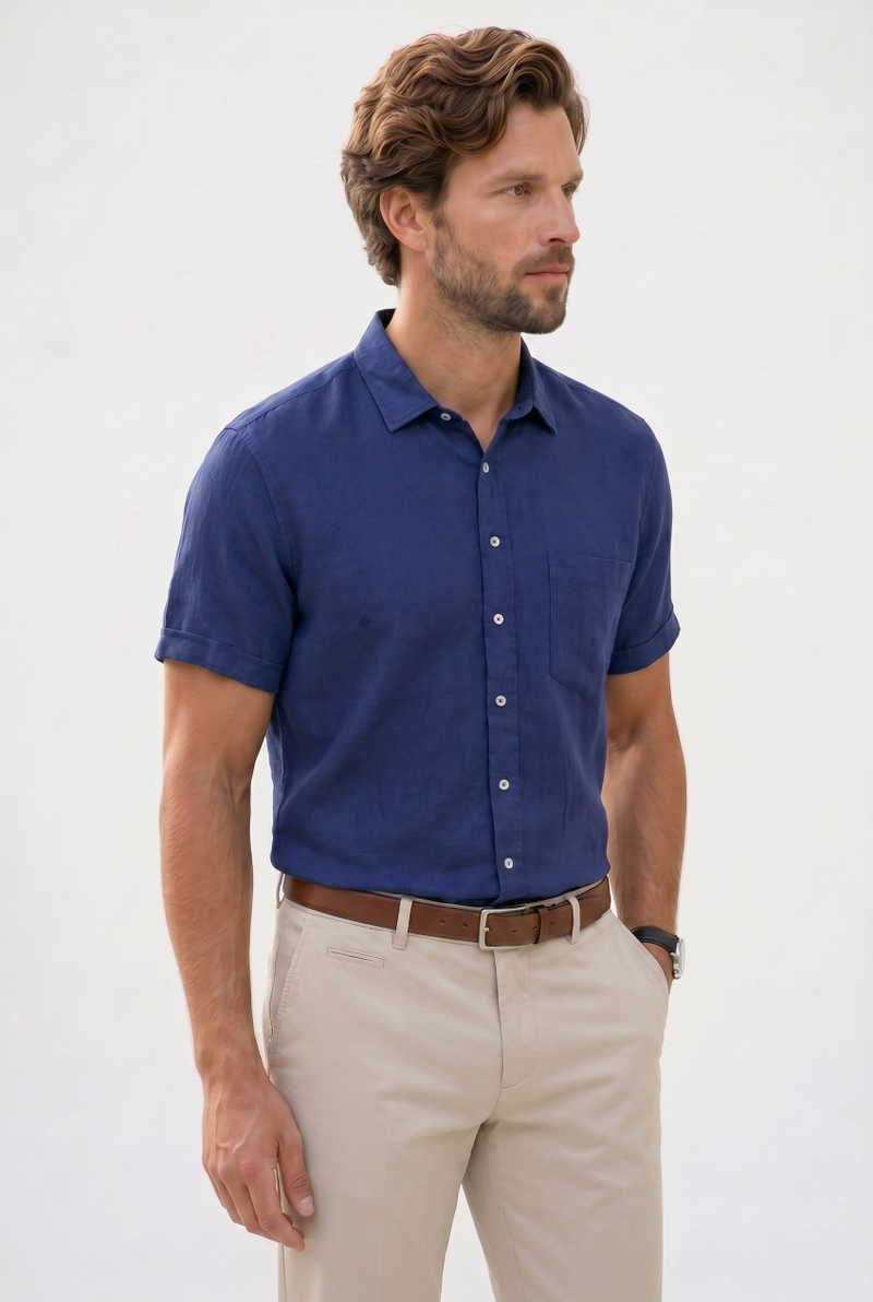 Classic Fit - Comfort Fit Ing Classic Fit - Comfort Fit Ing