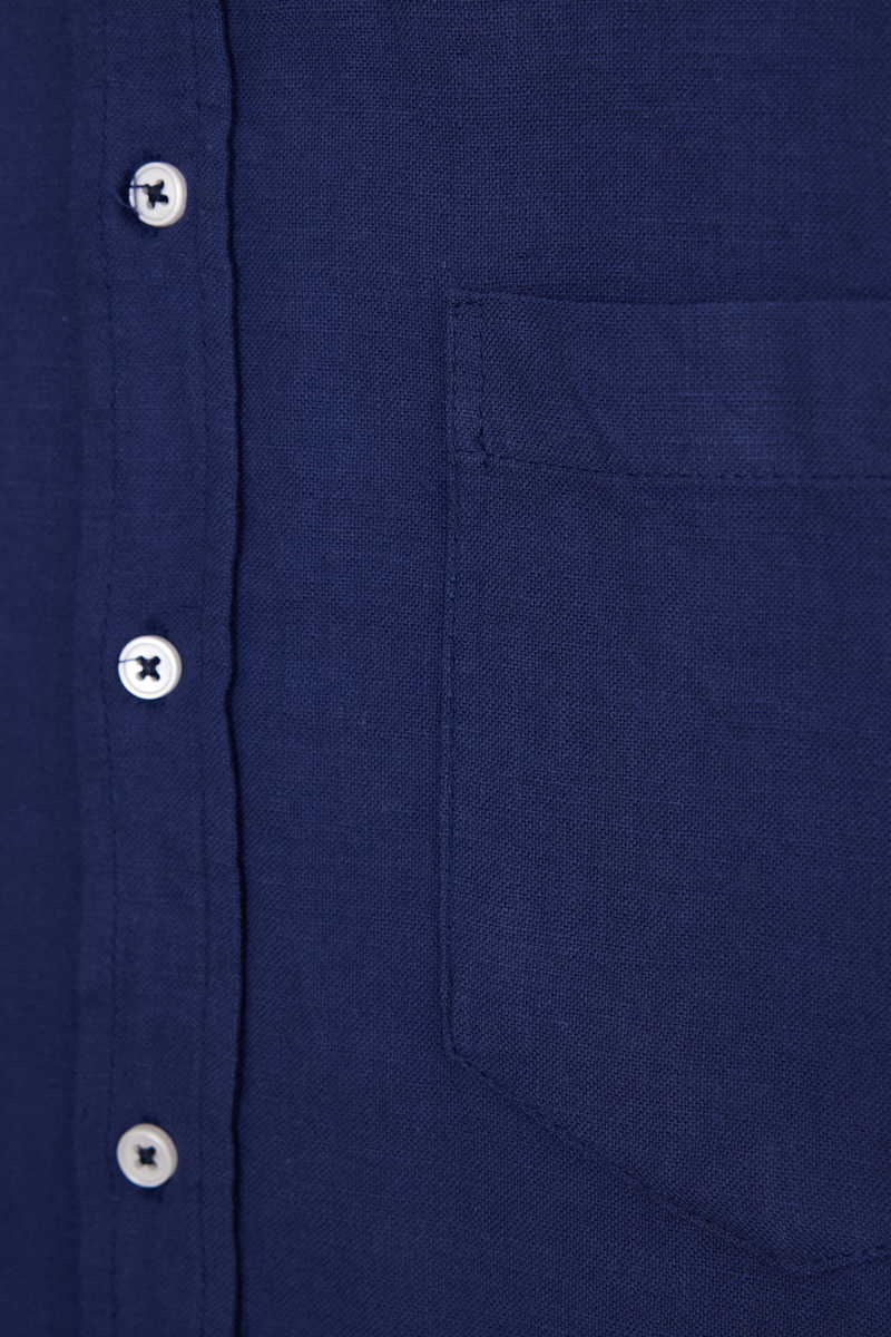 Classic Fit - Comfort Fit Ing Classic Fit - Comfort Fit Ing