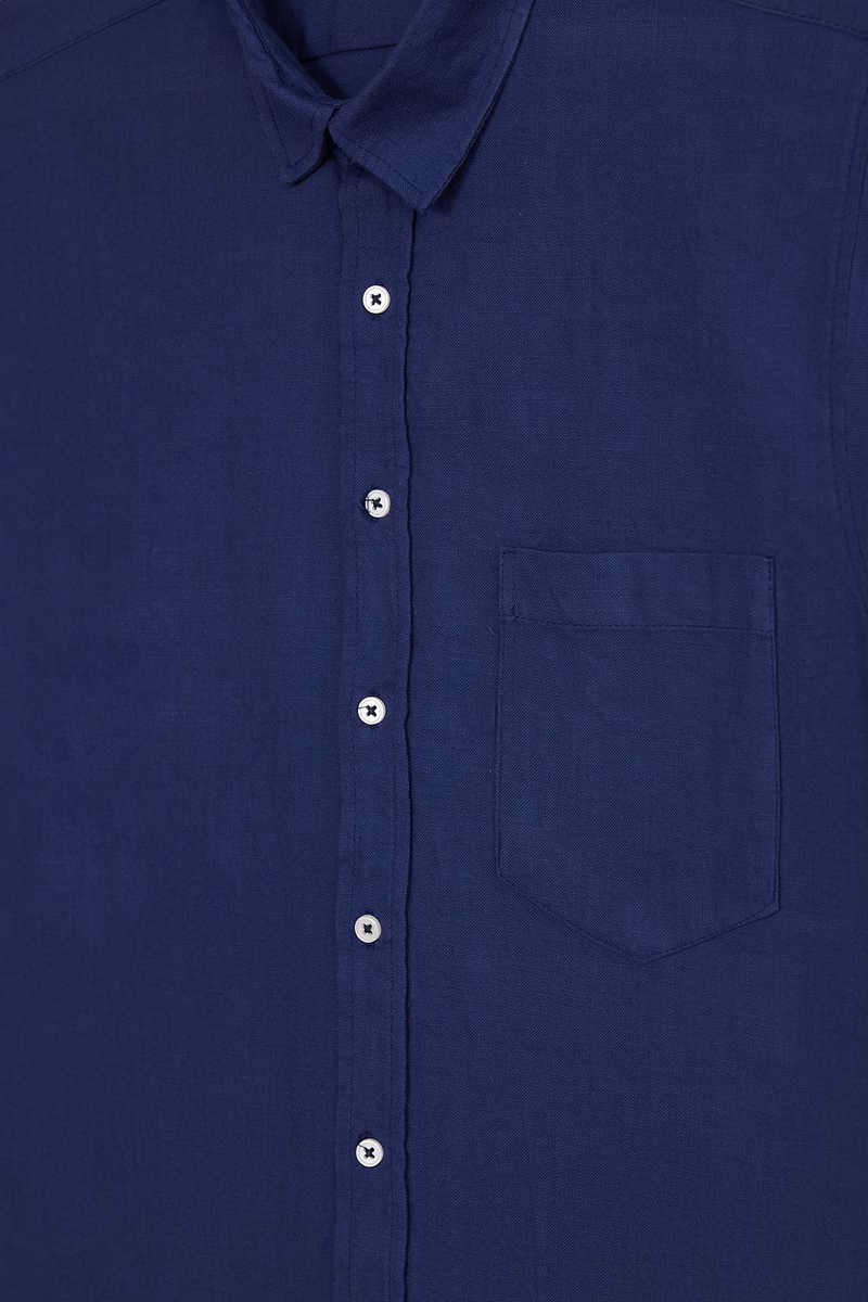Classic Fit - Comfort Fit Ing Classic Fit - Comfort Fit Ing