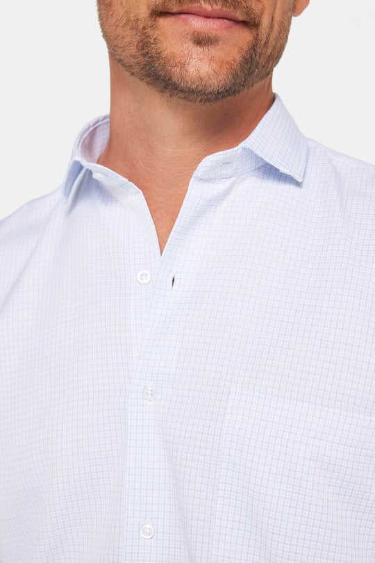 Classic Fit - Comfort Fit Shirt