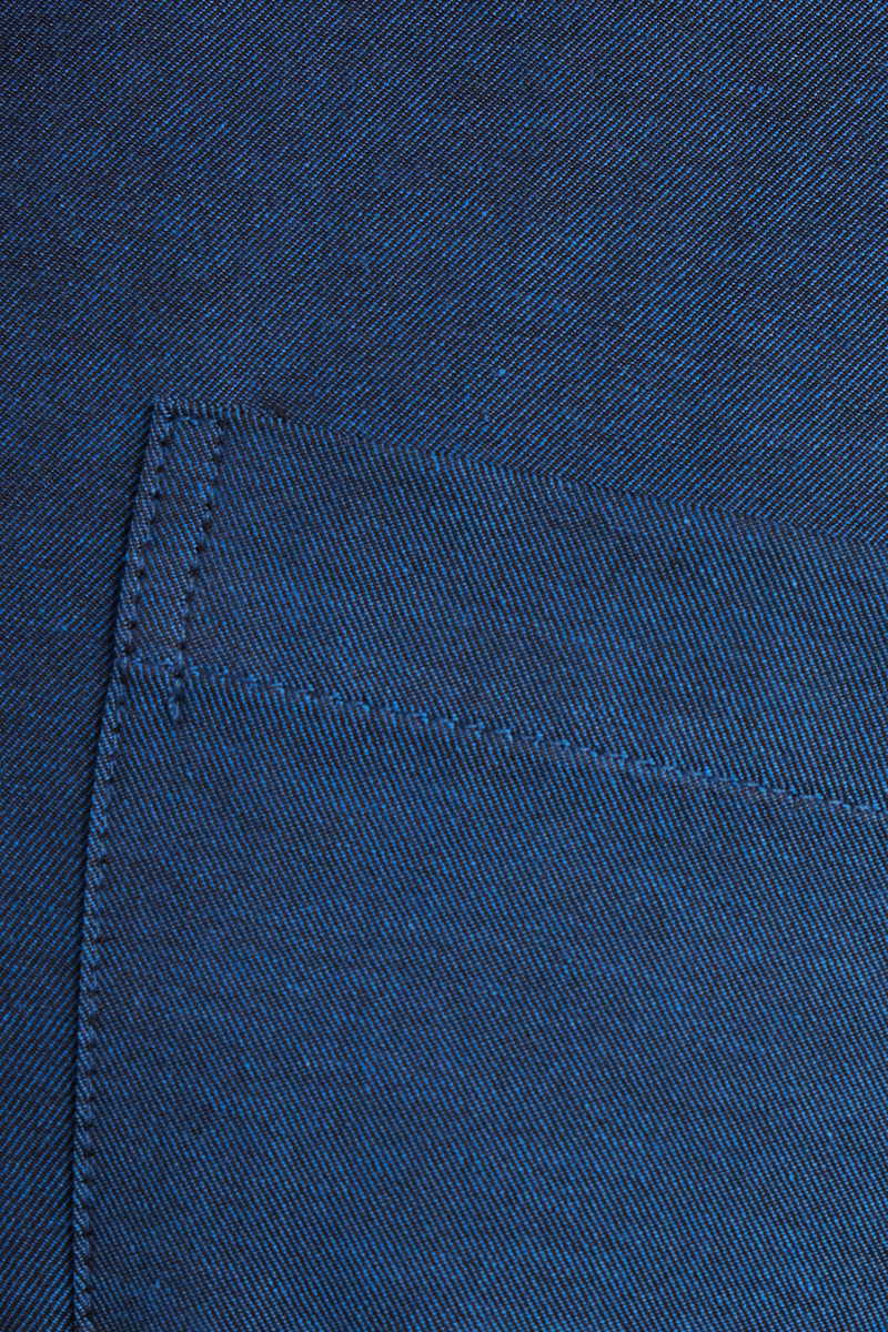 Classic Fit - Comfort Fit Ing