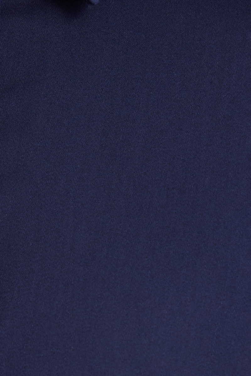 Classic Fit - Comfort Fit Košulja