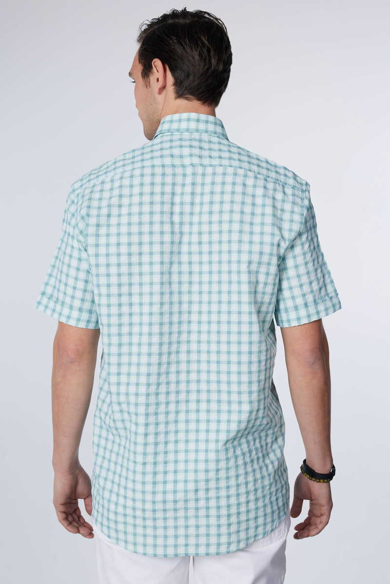 Classic Fit - Comfort Fit Shirt