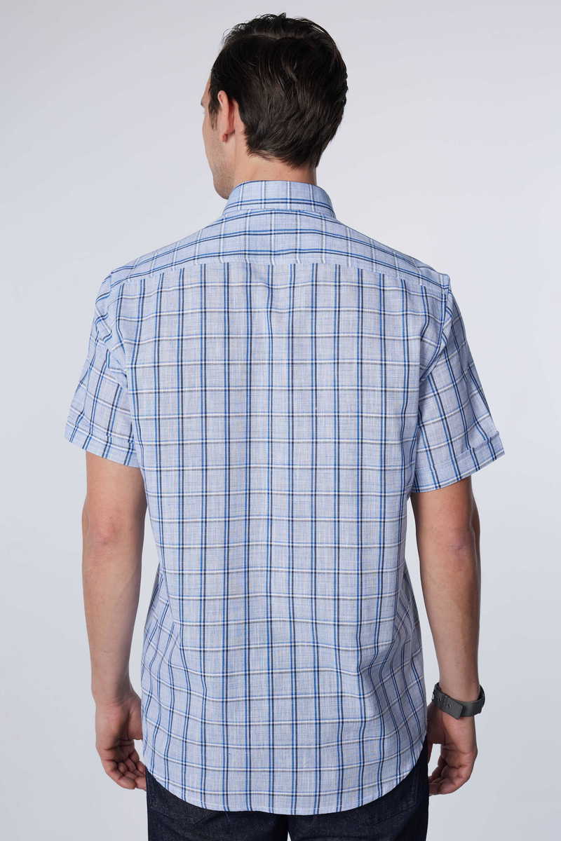 Classic Fit - Comfort Fit Shirt