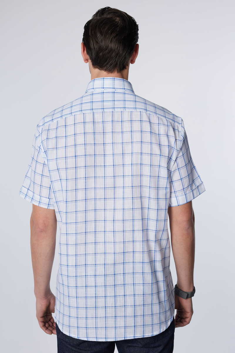 Classic Fit - Comfort Fit Shirt