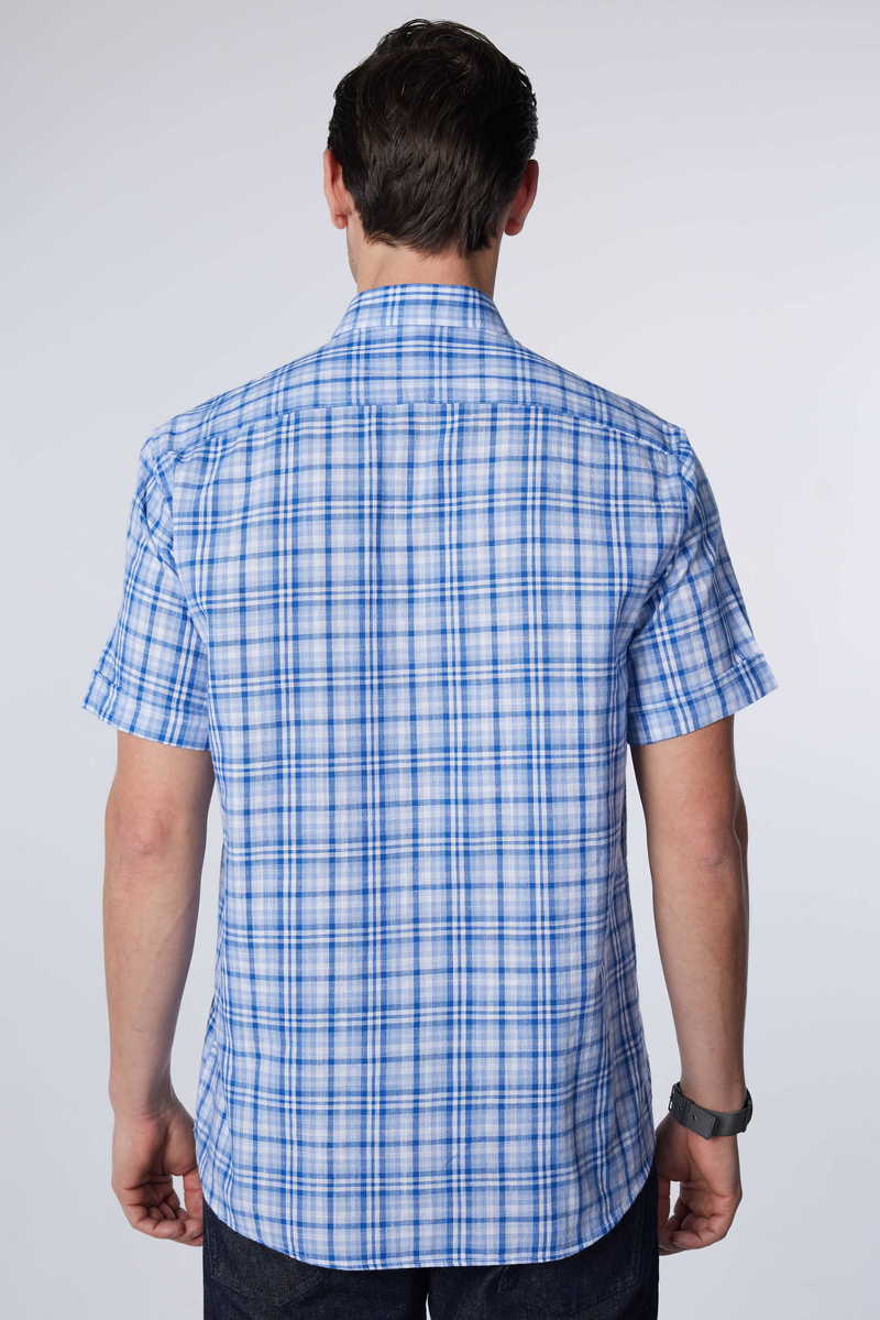 Classic Fit - Comfort Fit Shirt