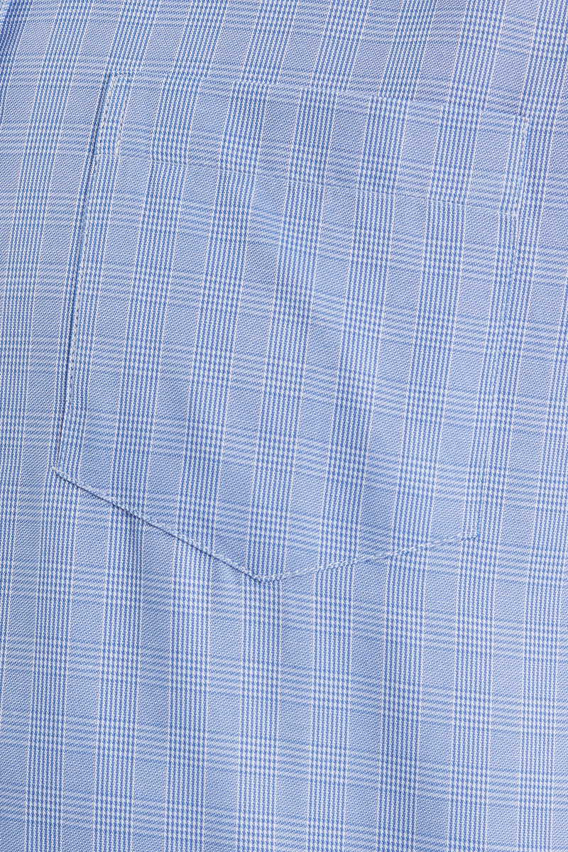 Classic Fit - Comfort Fit Košulja