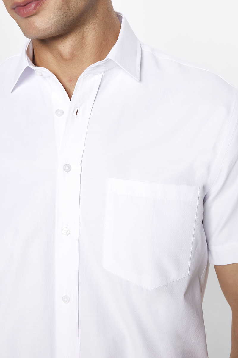 Classic Fit - Comfort Fit Shirt