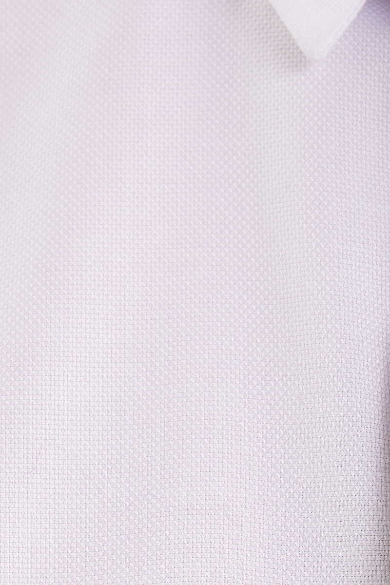 Classic Fit-Comfort Fit - Правa Кройка Риза