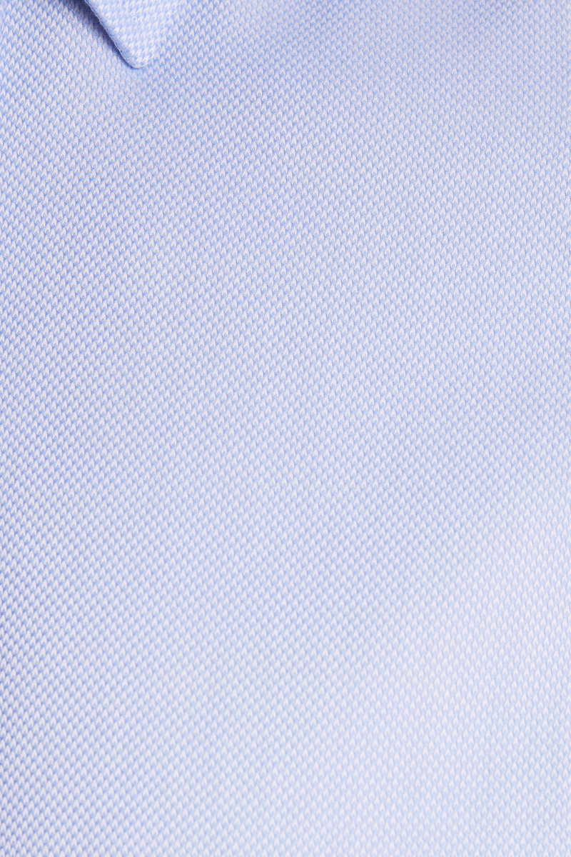 Classic Fit - Comfort Fit Košulja