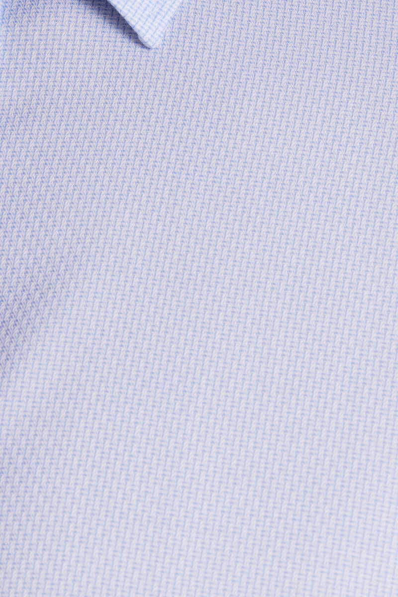 Classic Fit - Comfort Fit Košulja