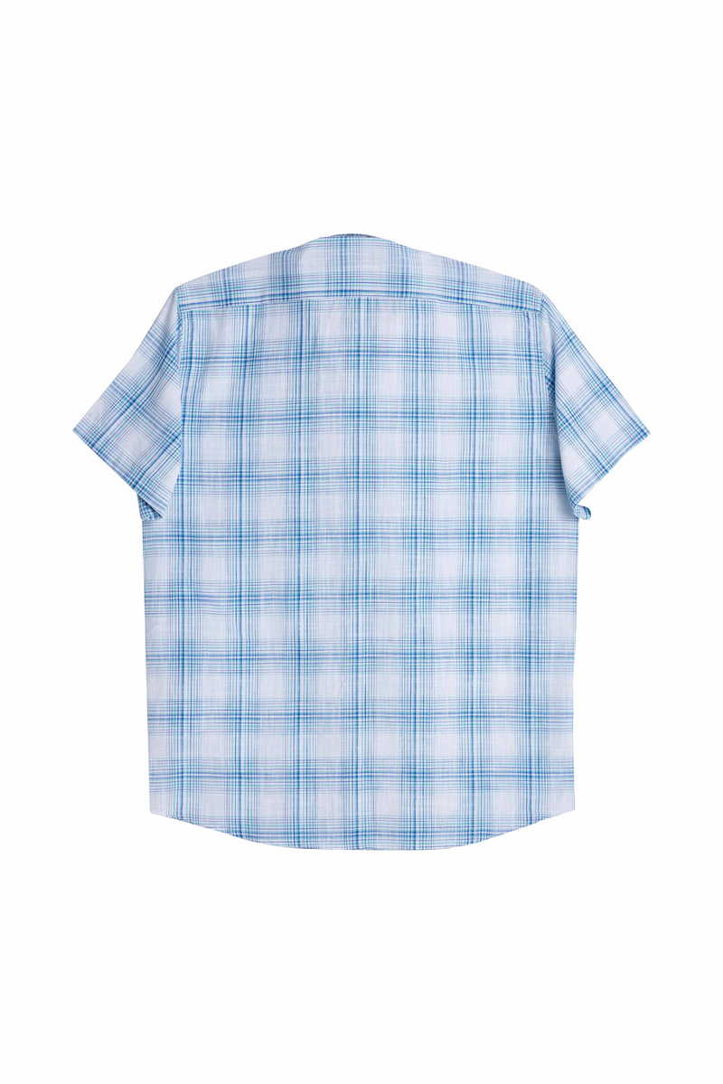 Classic Fit - Comfort Fit Shirt