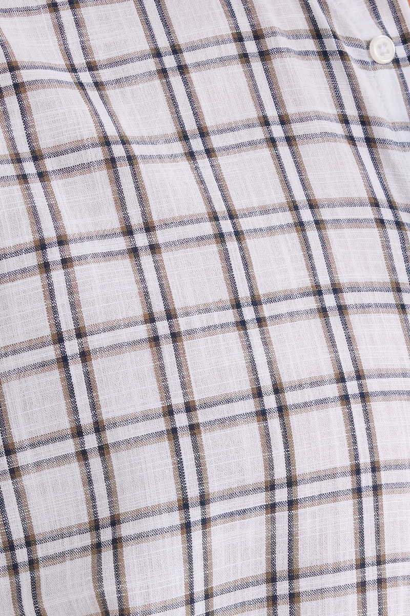 Classic Fit - Comfort Fit Shirt