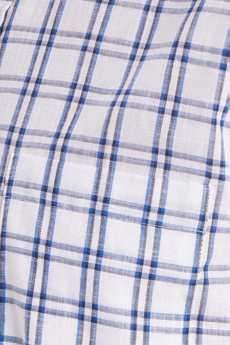 Classic Fit - Comfort Fit Shirt