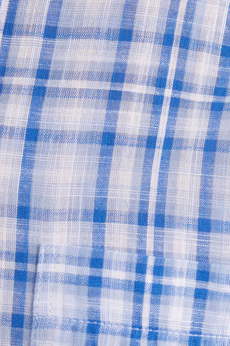 Classic Fit - Comfort Fit Shirt