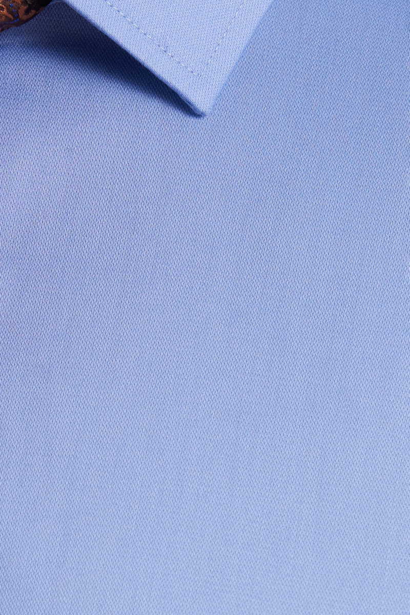 Classic Fit - Comfort Fit Košulja Classic Fit - Comfort Fit Košulja