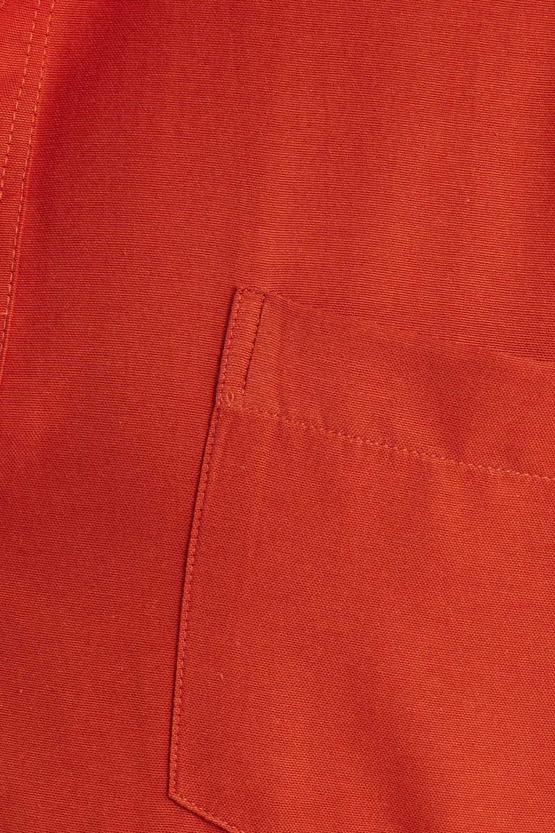 Classic Fit - Comfort Fit Košulja