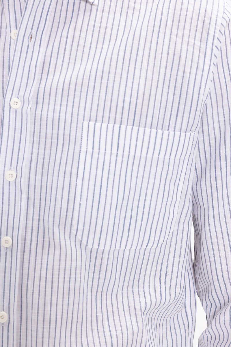 Classic Fit - Comfort Fit Shirt Classic Fit - Comfort Fit Shirt