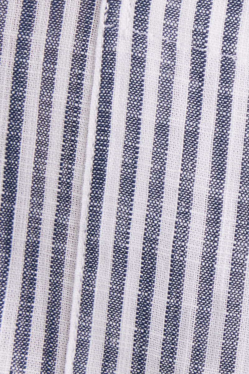 Classic Fit - Comfort Fit Košulja