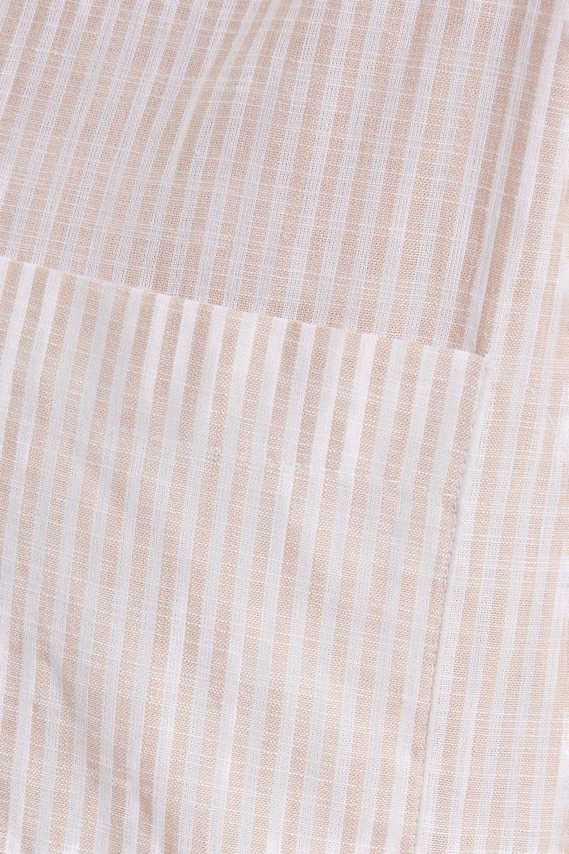 Classic Fit - Comfort Fit Shirt Classic Fit - Comfort Fit Shirt