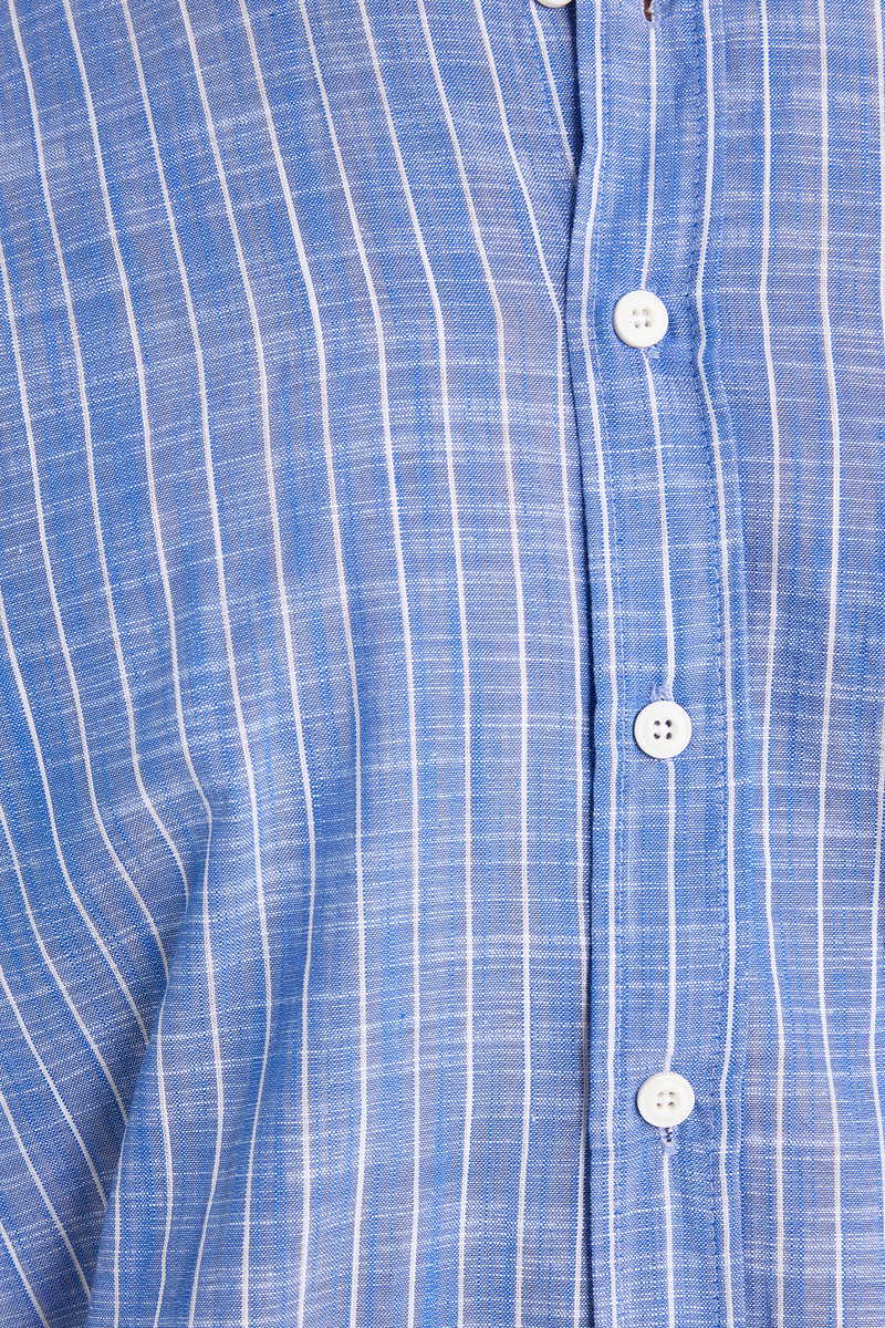 Classic Fit - Comfort Fit Shirt