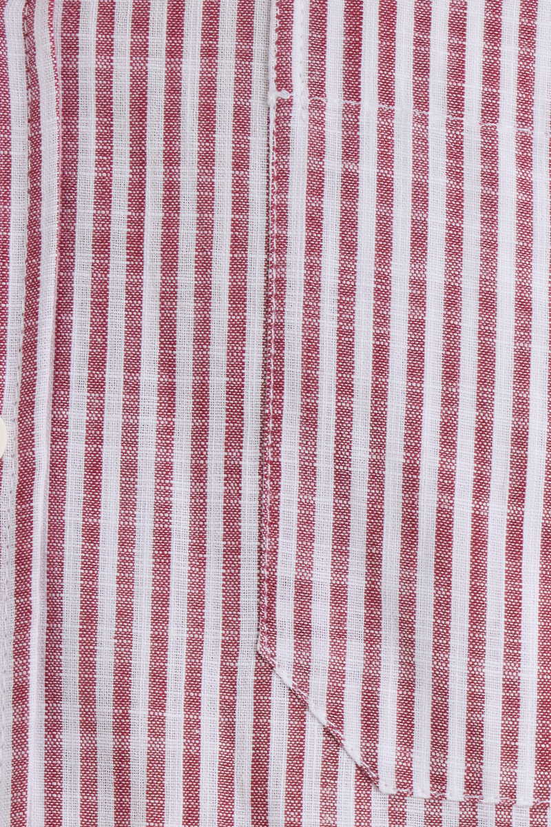 Classic Fit - Comfort Fit Ing