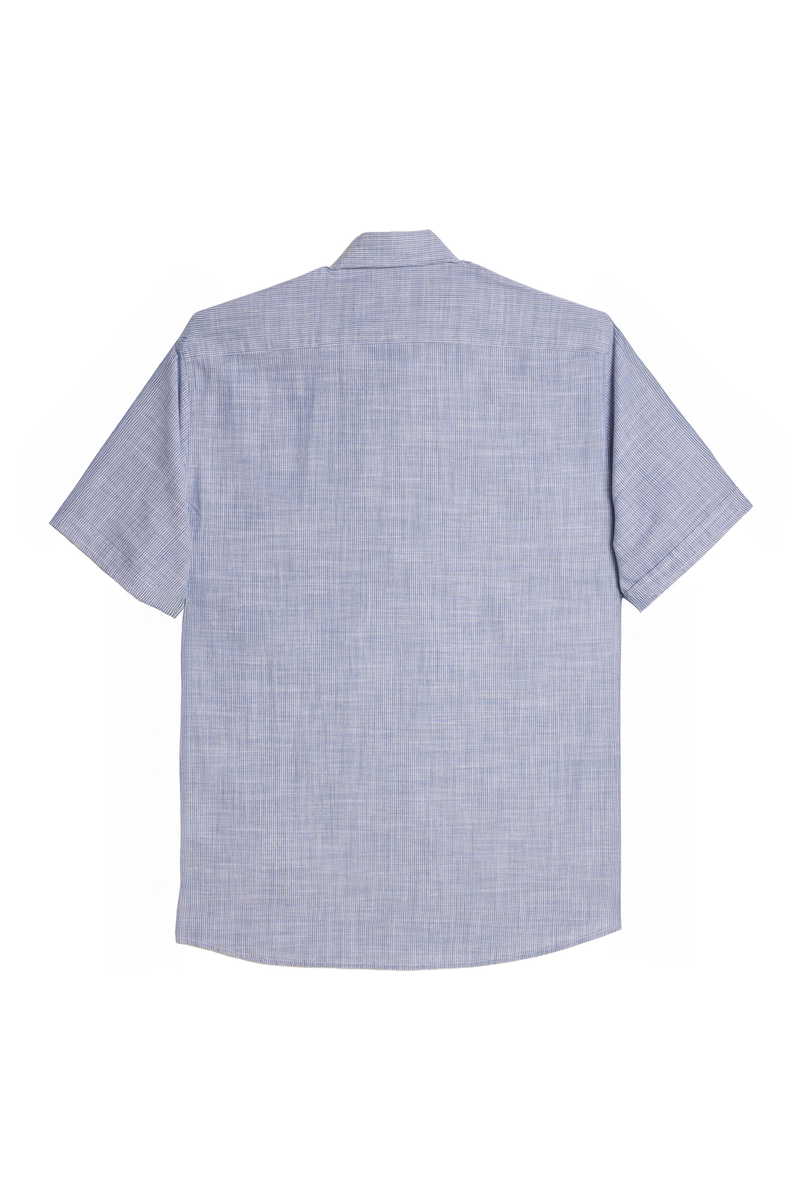 Classic Fit - Comfort Fit Shirt
