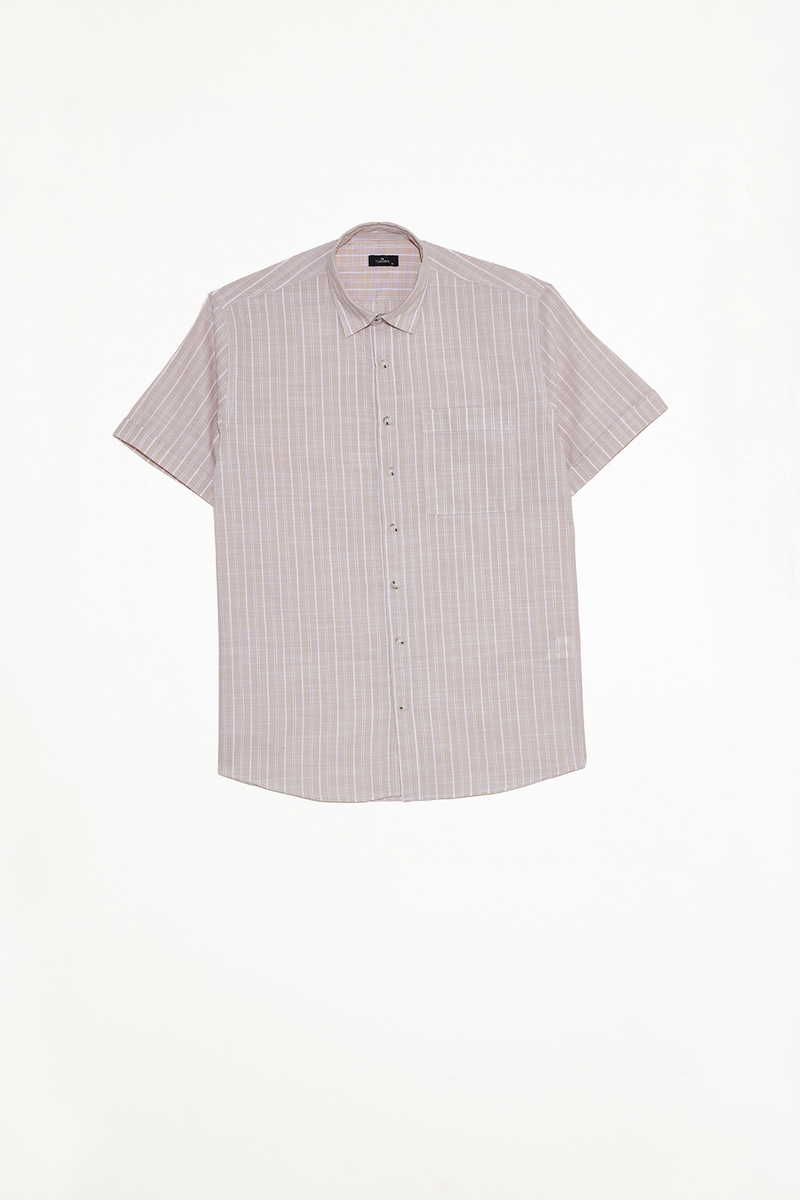 Classic Fit - Comfort Fit Košulja Classic Fit - Comfort Fit Košulja