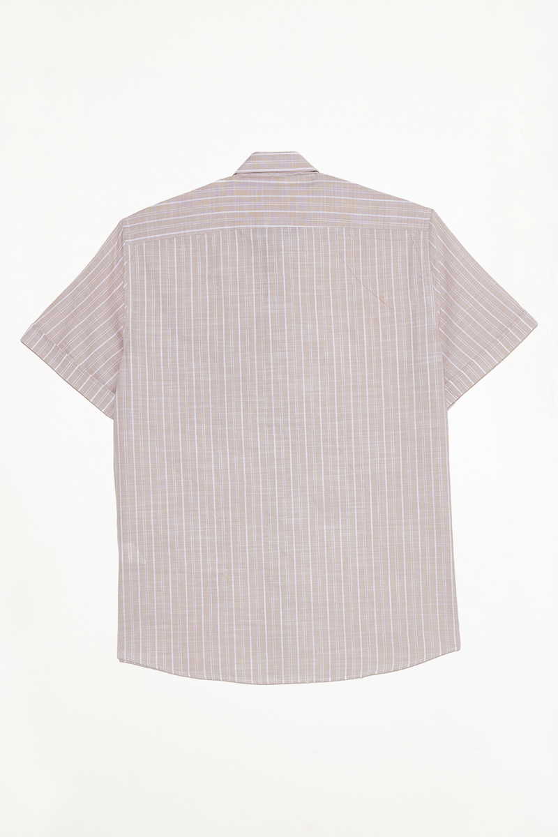 Classic Fit - Comfort Fit Košulja Classic Fit - Comfort Fit Košulja