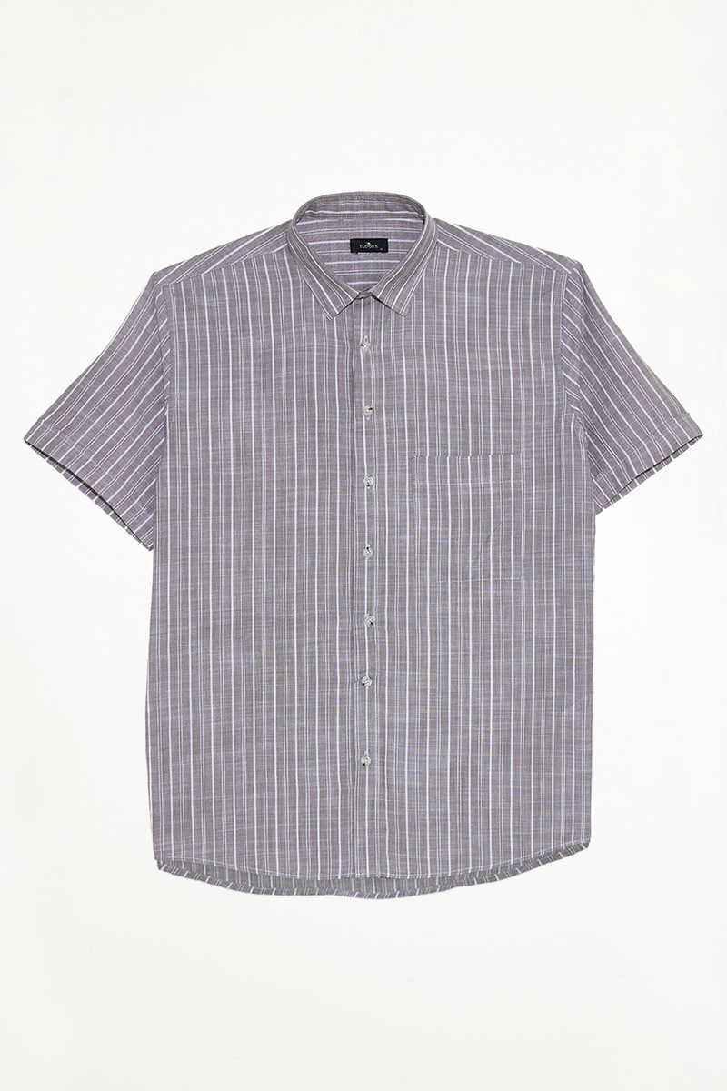 Classic Fit - Comfort Fit Košulja Classic Fit - Comfort Fit Košulja