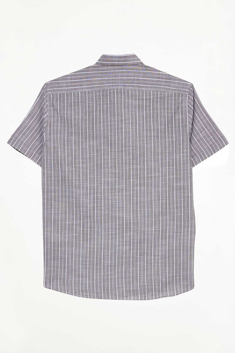 Classic Fit - Comfort Fit Košulja Classic Fit - Comfort Fit Košulja