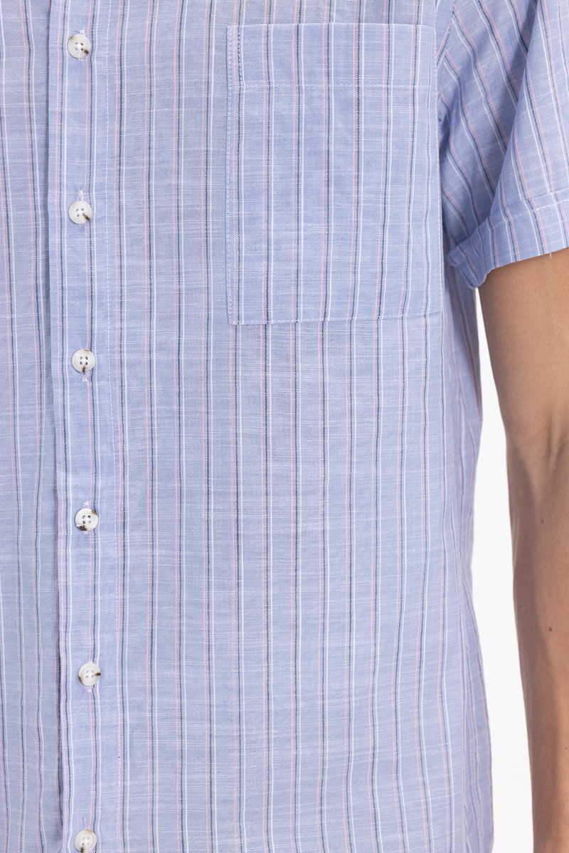 Classic Fit - Comfort Fit Ing Classic Fit - Comfort Fit Ing