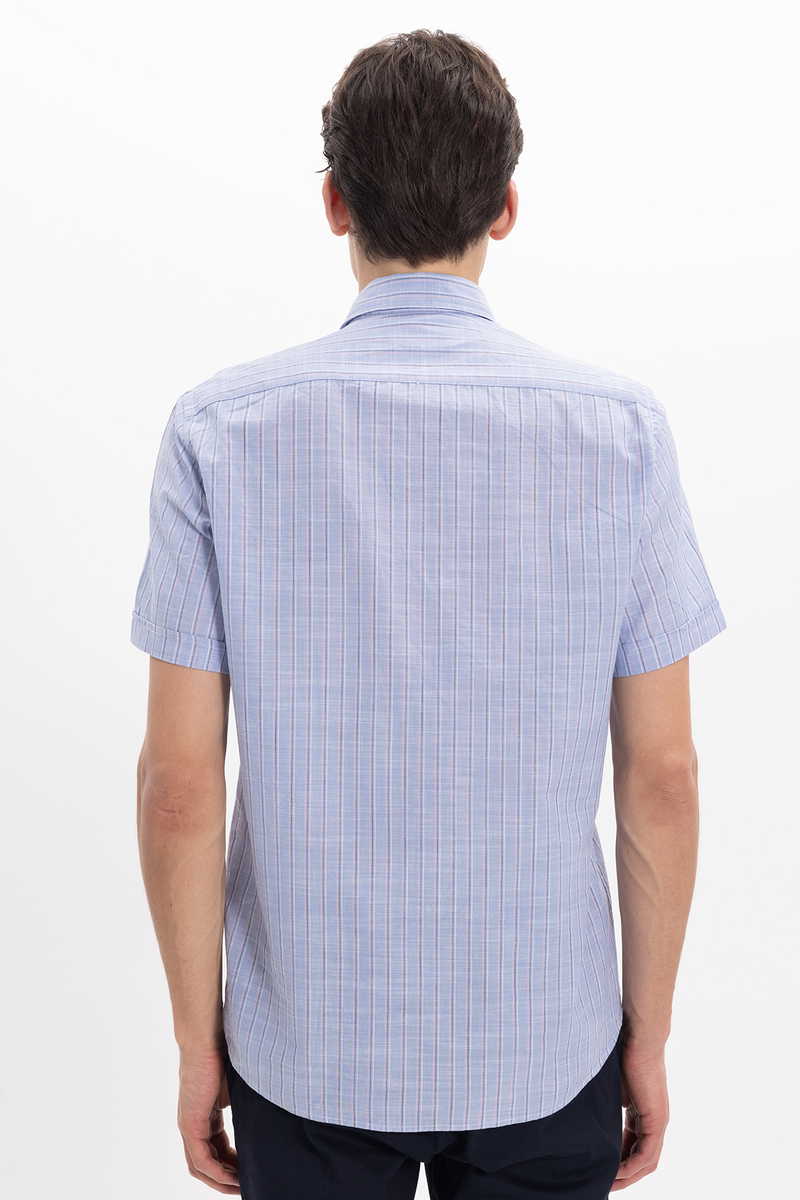 Classic Fit - Comfort Fit Ing Classic Fit - Comfort Fit Ing