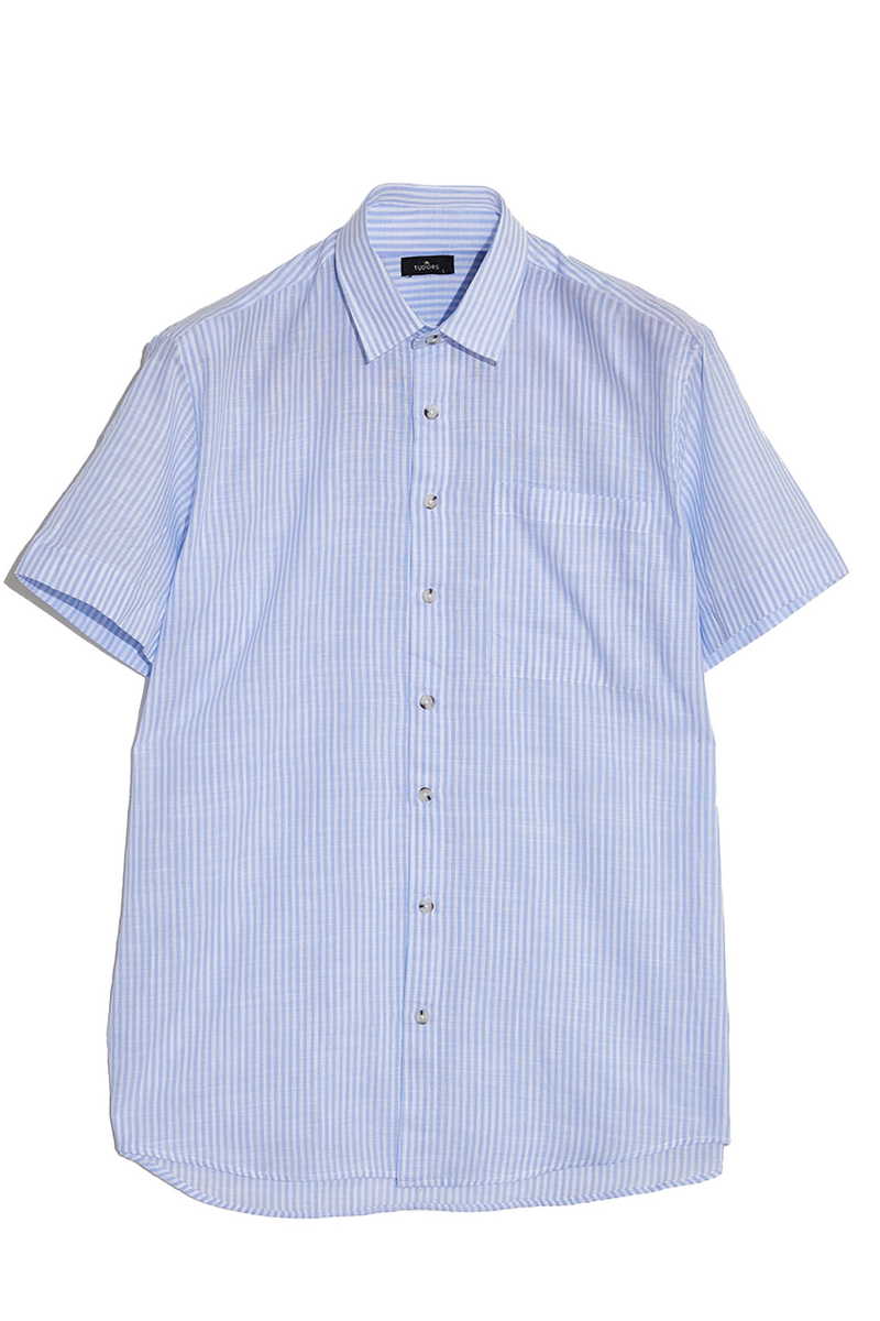 Classic Fit - Comfort Fit Košulja Classic Fit - Comfort Fit Košulja