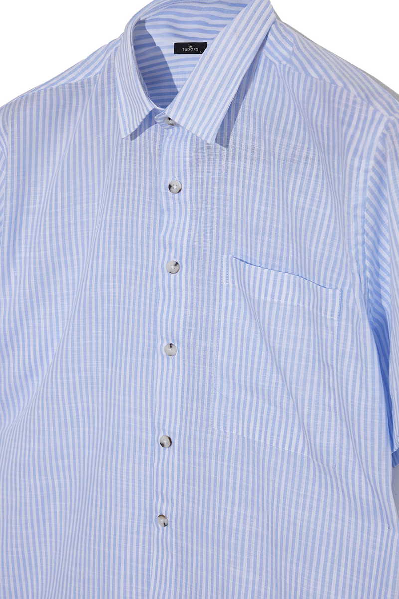 Classic Fit - Comfort Fit Košulja Classic Fit - Comfort Fit Košulja