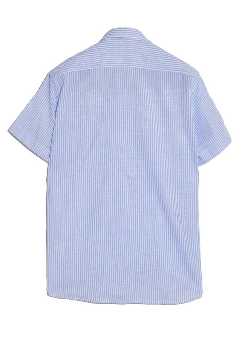 Classic Fit - Comfort Fit Košulja Classic Fit - Comfort Fit Košulja