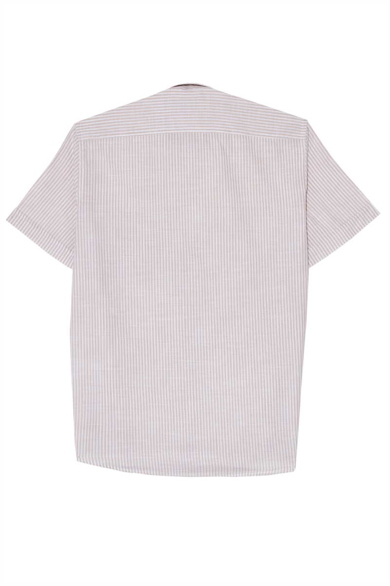 Classic Fit - Comfort Fit Košulja