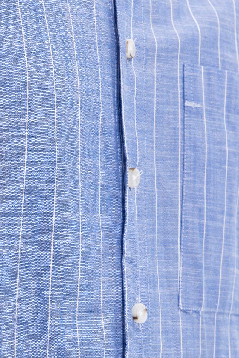 Classic Fit - Comfort Fit Košulja