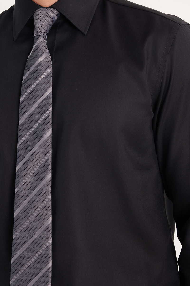 Classic Fit - Comfort Fit-Regular fit Košulja Classic Fit - Comfort Fit-Regular fit Košulja