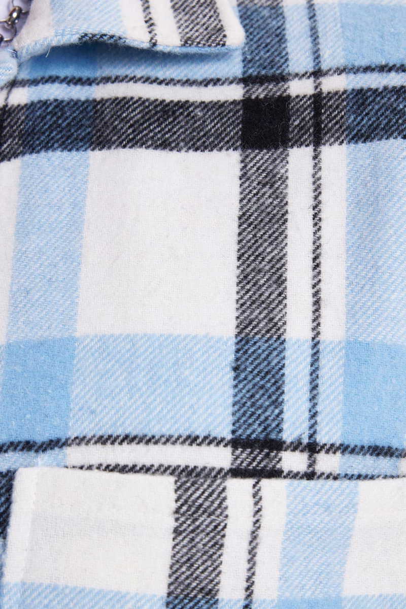 Classic Fit - Comfort Fit Košulja